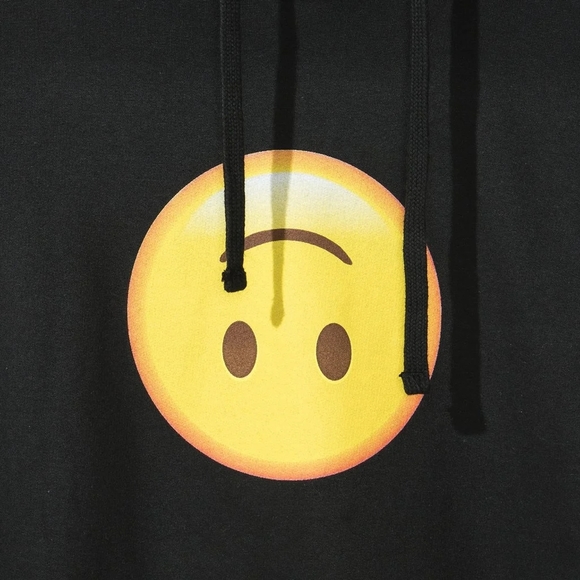 ASSC HOODIE - Picture 4 of 4